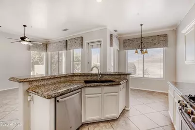 14409 N Century Drive, Fountain Hills, AZ 85268 - Photo 12