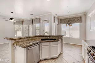 14409 N Century Dr, Fountain Hills, AZ 85268 - Photo 12