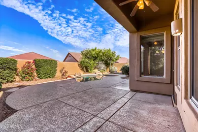 14409 N Century Drive, Fountain Hills, AZ 85268 - Photo 24
