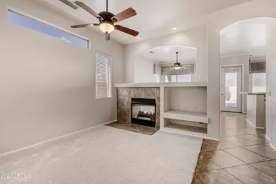 14409 N Century Drive, Fountain Hills, AZ 85268 - Photo 6