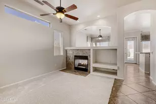 14409 N Century Dr, Fountain Hills, AZ 85268 - Photo 6