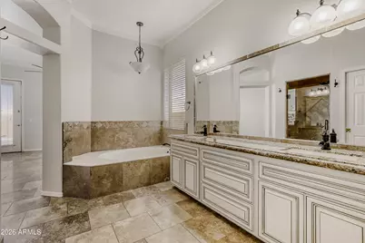 14409 N Century Drive, Fountain Hills, AZ 85268 - Photo 18