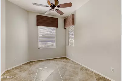 14409 N Century Drive, Fountain Hills, AZ 85268 - Photo 20