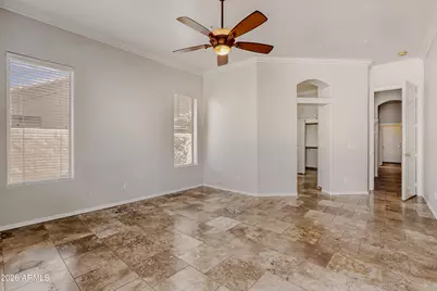 14409 N Century Drive, Fountain Hills, AZ 85268 - Photo 16