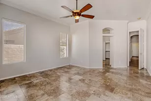 14409 N Century Dr, Fountain Hills, AZ 85268 - Photo 16