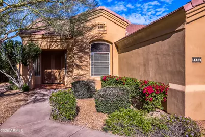 14409 N Century Drive, Fountain Hills, AZ 85268 - Photo 1