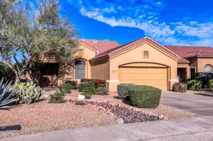 14409 N Century Dr, Fountain Hills, AZ 85268 - Photo 2