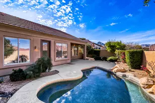 14409 N Century Dr, Fountain Hills, AZ 85268 - Photo 26