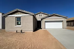 47010 W Pecan Woods Walk, Maricopa, AZ 85139 - Photo 2