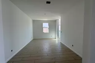 47010 W Pecan Woods Walk, Maricopa, AZ 85139 - Photo 10