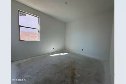 47010 W Pecan Woods Walk, Maricopa, AZ 85139 - Photo 8