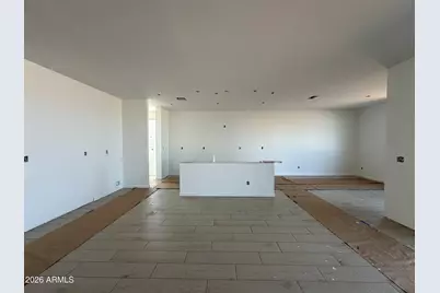 47010 W Pecan Woods Walk, Maricopa, AZ 85139 - Photo 12