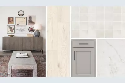 47010 W Pecan Woods Walk, Maricopa, AZ 85139 - Photo 16