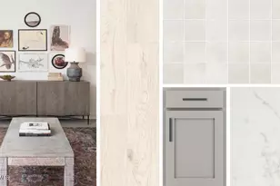 47010 W Pecan Woods Walk, Maricopa, AZ 85139 - Photo 16