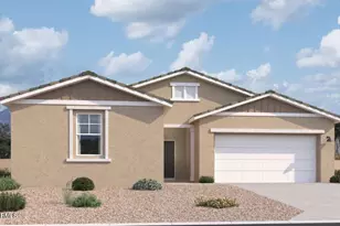 47010 W Pecan Woods Walk, Maricopa, AZ 85139 - Photo 1