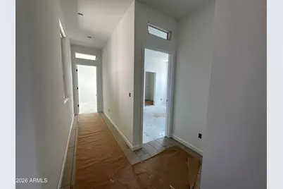 47010 W Pecan Woods Walk, Maricopa, AZ 85139 - Photo 4