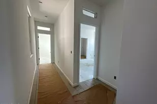 47010 W Pecan Woods Walk, Maricopa, AZ 85139 - Photo 4