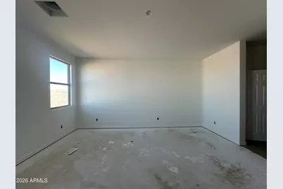 47010 W Pecan Woods Walk, Maricopa, AZ 85139 - Photo 14