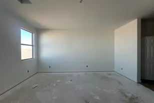 47010 W Pecan Woods Walk, Maricopa, AZ 85139 - Photo 14