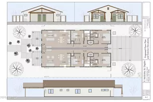 1525 E McKinley St, Phoenix, AZ 85006 - Photo 1