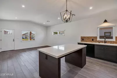 1525 E McKinley Street #5, Phoenix, AZ 85006 - Photo 2