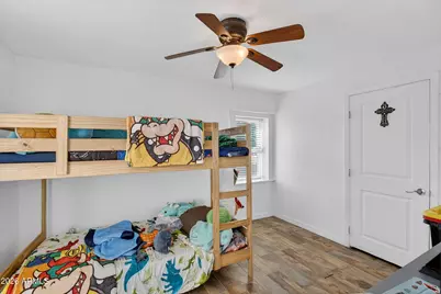 633 N Pinal Street, Florence, AZ 85132 - Photo 20