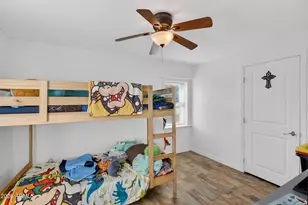 633 N Pinal St, Florence, AZ 85132 - Photo 20