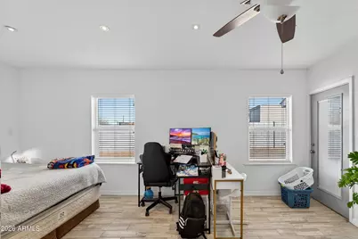 633 N Pinal Street, Florence, AZ 85132 - Photo 16