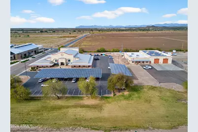 633 N Pinal Street, Florence, AZ 85132 - Photo 28