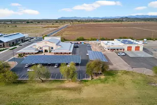 633 N Pinal St, Florence, AZ 85132 - Photo 28