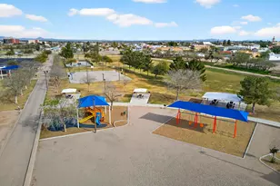 633 N Pinal St, Florence, AZ 85132 - Photo 34