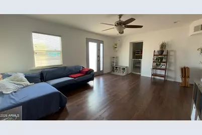 633 N Pinal Street, Florence, AZ 85132 - Photo 10