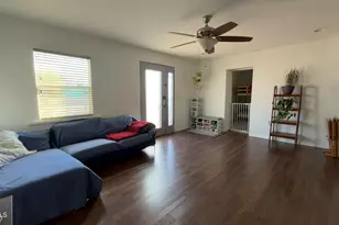 633 N Pinal St, Florence, AZ 85132 - Photo 10