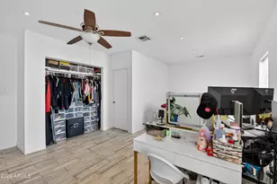 633 N Pinal St, Florence, AZ 85132 - Photo 12