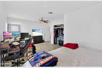 633 N Pinal Street, Florence, AZ 85132 - Photo 16