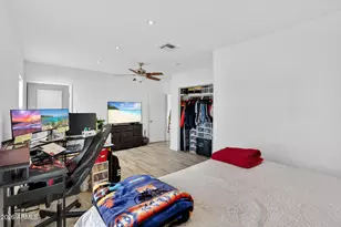 633 N Pinal St, Florence, AZ 85132 - Photo 16