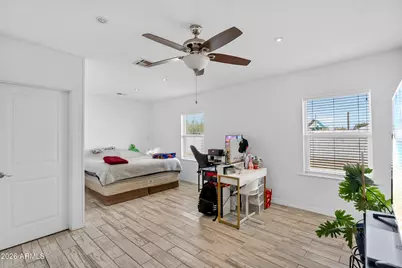 633 N Pinal Street, Florence, AZ 85132 - Photo 12