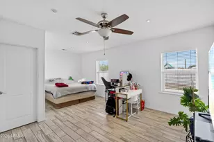 633 N Pinal St, Florence, AZ 85132 - Photo 12