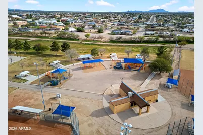 633 N Pinal Street, Florence, AZ 85132 - Photo 34