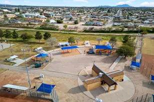 633 N Pinal St, Florence, AZ 85132 - Photo 34