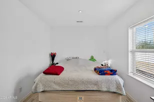 633 N Pinal St, Florence, AZ 85132 - Photo 14