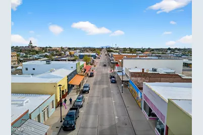 633 N Pinal Street, Florence, AZ 85132 - Photo 38