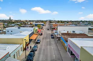 633 N Pinal St, Florence, AZ 85132 - Photo 38