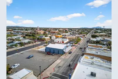 633 N Pinal Street, Florence, AZ 85132 - Photo 38