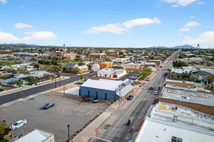 633 N Pinal St, Florence, AZ 85132 - Photo 38