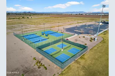 633 N Pinal Street, Florence, AZ 85132 - Photo 32