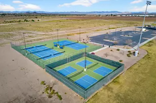 633 N Pinal St, Florence, AZ 85132 - Photo 32