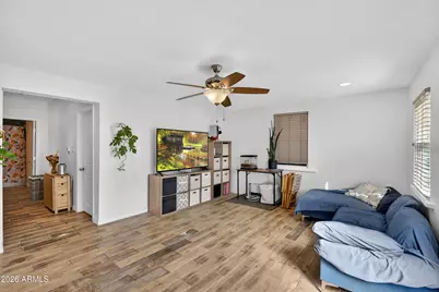 633 N Pinal Street, Florence, AZ 85132 - Photo 8