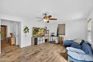 633 N Pinal St, Florence, AZ 85132 - Photo 8