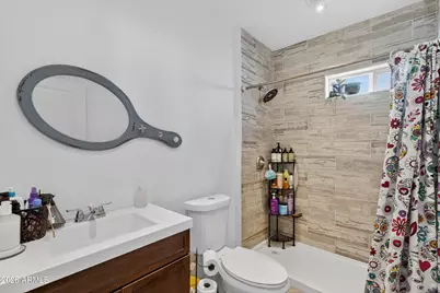 633 N Pinal Street, Florence, AZ 85132 - Photo 18